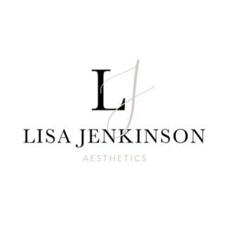Cosmetic clinic Lisa Jenkinson Aesthetics