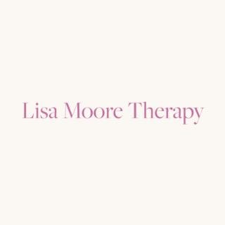 Lisa Moore Therapy