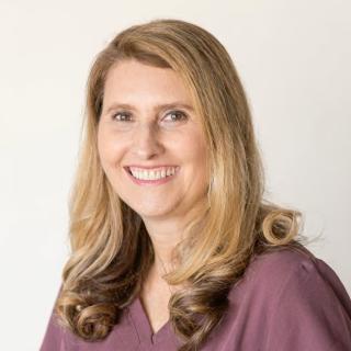 Lisa Moore