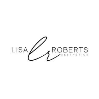 Lisa Roberts Aesthetics