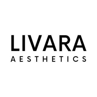 Livara Aesthetics