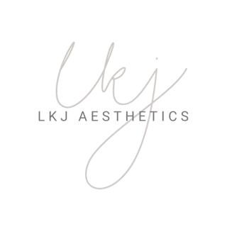 LKJ Aesthetics & Permanent Makeup