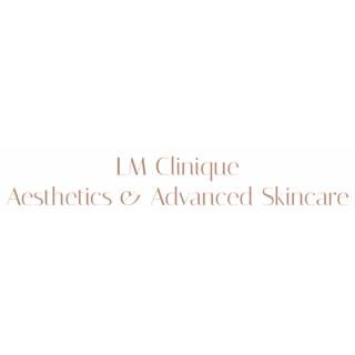 LM CLINIQUE