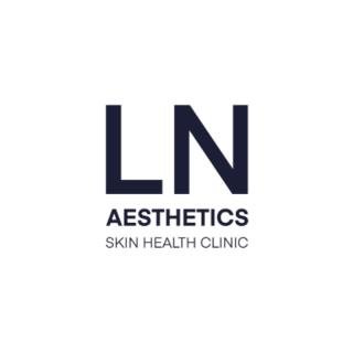 Cosmetic clinic LN Aesthetics Skin & Health Clinic Ltd