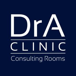 Dr A Clinic