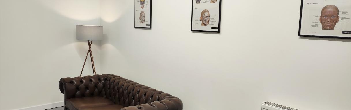 Injectables treatment for wrinkles in Great Yarmouth at Dr A Clinic