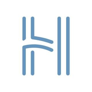 Headlines professional Headache and aesthetic services