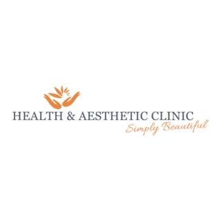 Health & Aesthetic Clinic