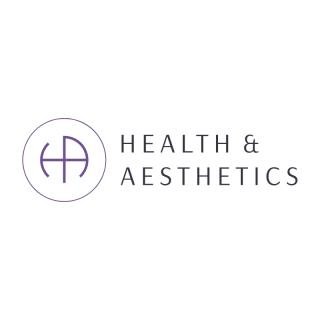 Cosmetic clinic Health & Aesthetics Clinic