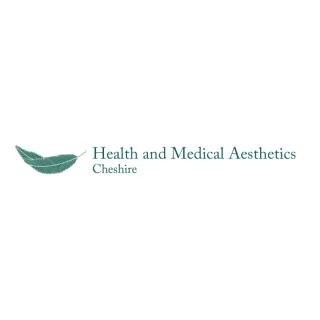 Health and Medical Aesthetics Cheshire