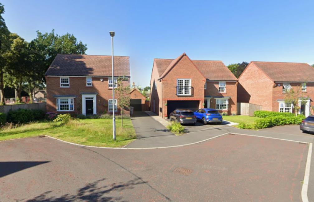 Health and Medical Aesthetics Cheshire