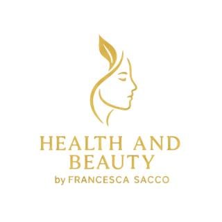 Health & Beauty Clinic by Francesca