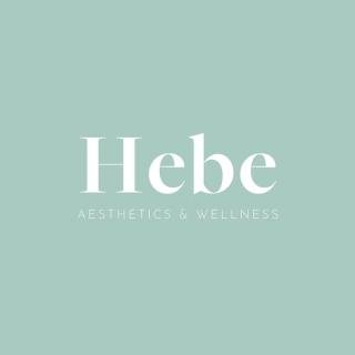 Hebe Aesthetics & Wellness