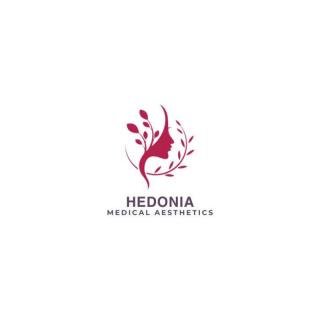 Hedonia Clinic