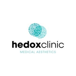 Hedox Clinic - Cosmetic Clinic