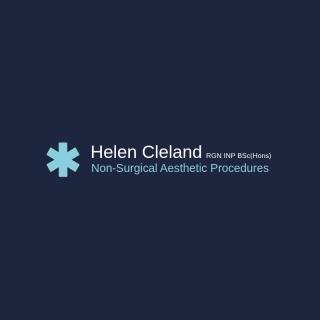 Cosmetic clinic Helen Cleland Non Surgical Aesthetic Procedures - Cheltenham
