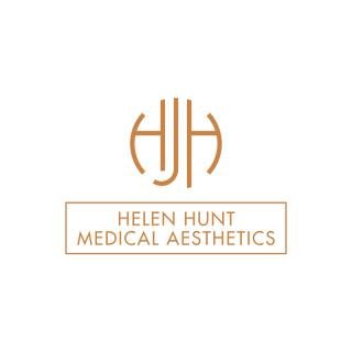 Helen Hunt Medical Aesthetics Ltd