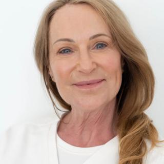 Helen Hunt