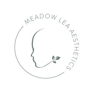 Cosmetic clinic Meadow Lea Aesthetics & Skin Clinic
