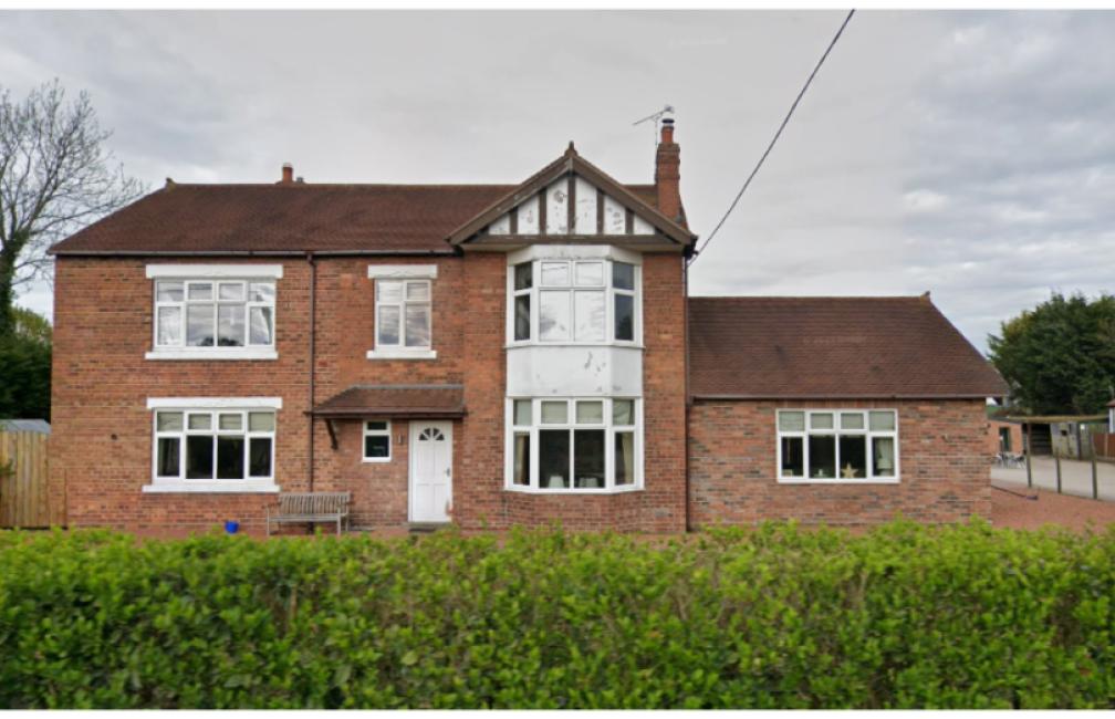 Meadow Lea Aesthetics & Skin Clinic
