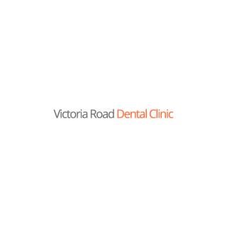 Victoria Road Dental Clinic