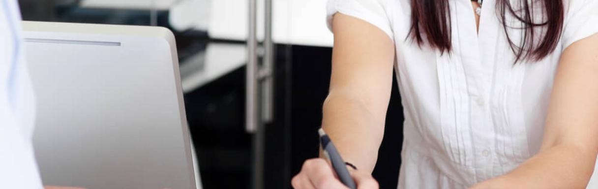 Injectables treatment for wrinkles in Ruislip at Victoria Road Dental Clinic