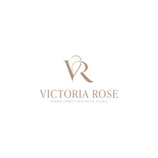 Victoria Rose Aesthetics