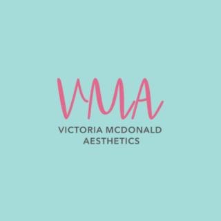 Victoria’s Aesthetics