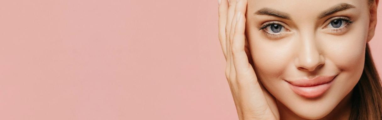 Injectables treatment for wrinkles in Stirling at Victoria’s Aesthetics