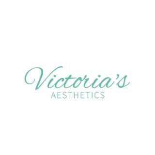 Cosmetic clinic Victoria’s Aesthetics - Macclesfield