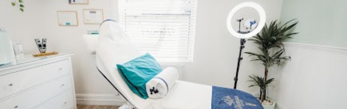 Injectables treatment for wrinkles in Macclesfield at Victoria’s Aesthetics - Macclesfield