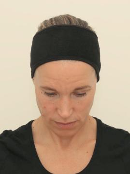 Fillers foto van IKI Clinic (na)