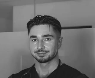 Mucahit Yalaniz