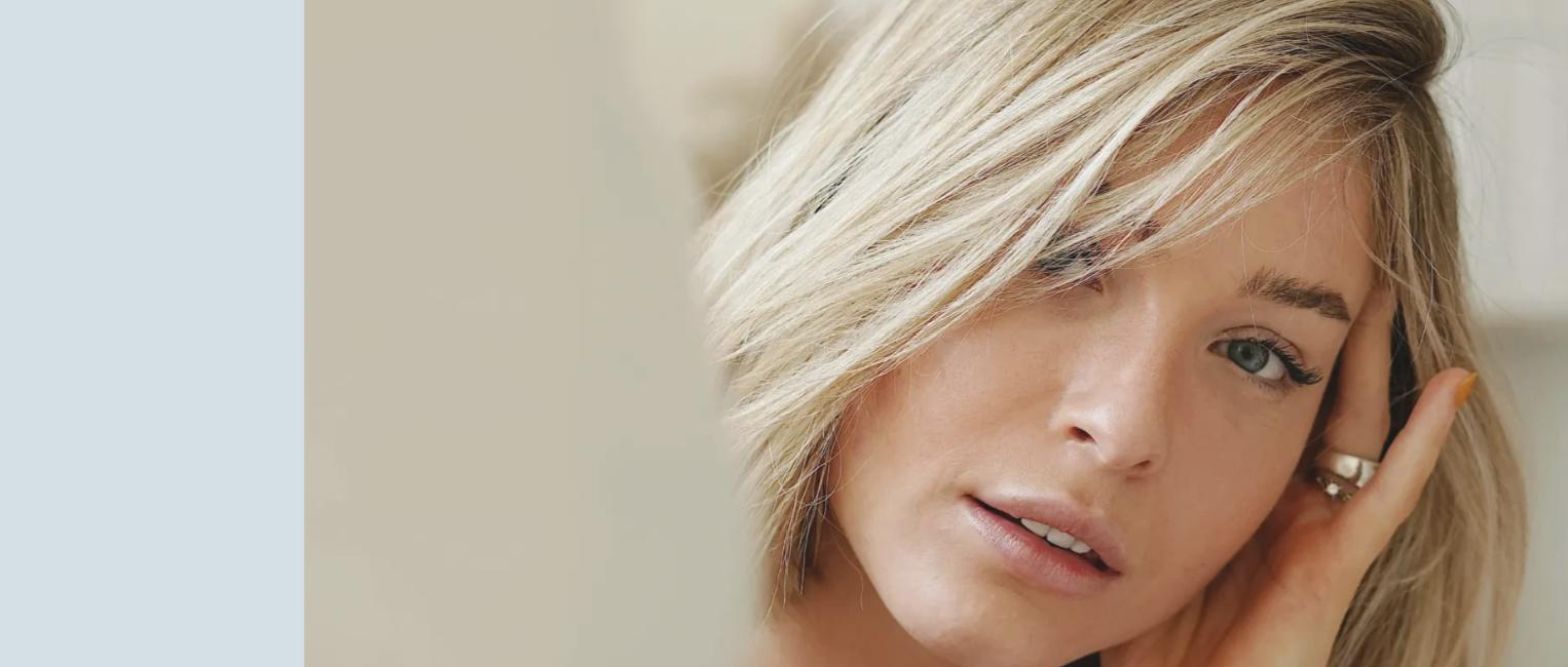 Mucahit Yalaniz injectables