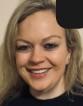 Emma Wates