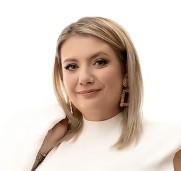 Nina Wagiel
