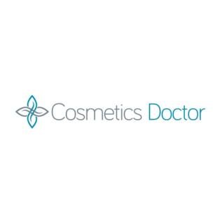 Cosmetics Doctor