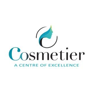 Cosmetic clinic Cosmetier