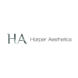 Harper Aesthetics