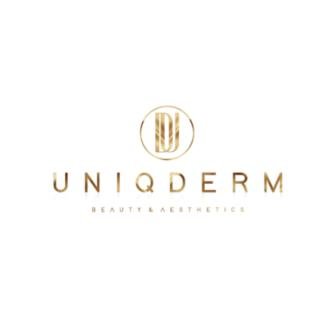 Cosmetic clinic UNIQDERM - Beauty & Aesthetics