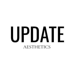 Cosmetic clinic Update Aesthetics