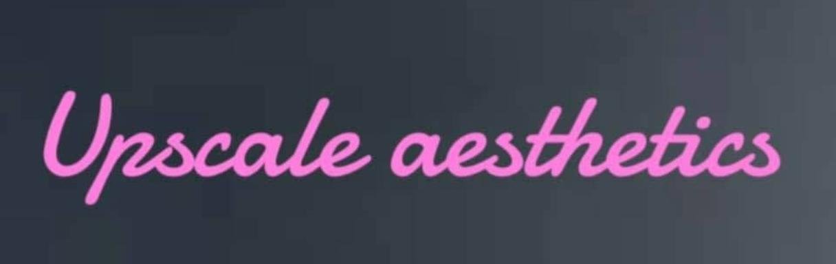Injectables treatment for wrinkles in Sheffield at Upscale Aesthetics - Aesthetics in Sheffield
