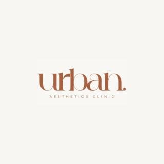 Urban Aesthetics Clinic