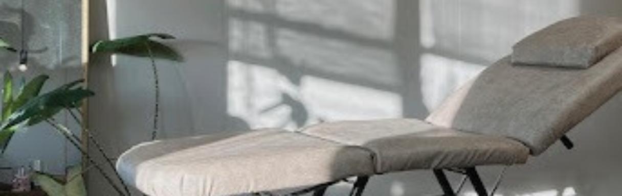 Injectables treatment for wrinkles in Gateshead at Urban Aesthetics Clinic