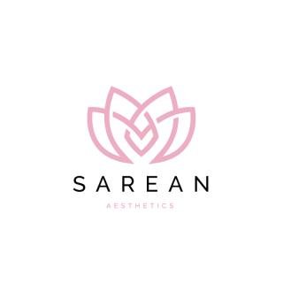 SAREAN AESTHETICS