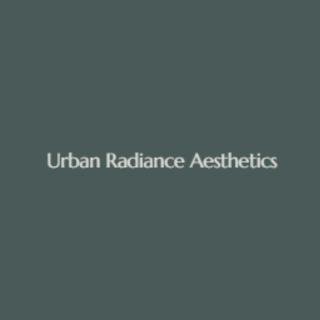 Urban Radiance Aesthetics