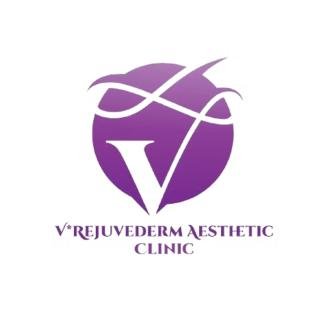 Cosmetic clinic V Rejuvederm Aesthetic Clinic