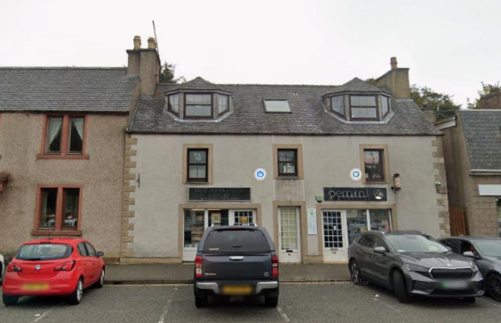 Mackenzie Aesthetics and skincare clinic