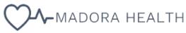 Cosmetic clinic Madora Health