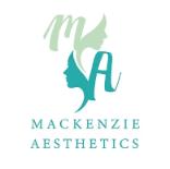 Cosmetic clinic Mackenzie Aesthetics and skincare clinic